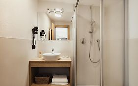 Hotel Monte Cherz
